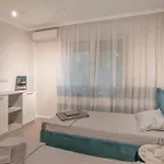 Tina's 2 Bedroom * Sofia