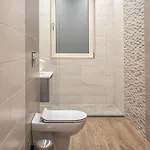 Appartamento Tina's 2 Bedroom *