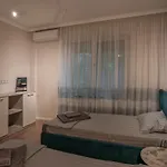 Tina's 2 Bedroom Sofia